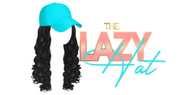 The Lazy Hat